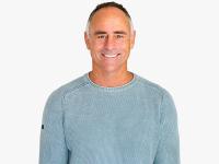 Mental conditioning specialist Paddy Upton to work with Indian hockey team - News | Mental conditioning specialist Paddy Upton to work with Indian hockey team | Latest hockey News at Lokmattimes.com