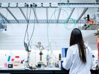 New approach to combat effects of birth asphyxia - News | New approach to combat effects of birth asphyxia | Latest health News at Lokmattimes.com New approach to combat effects of birth asphyxia - News | New approach to combat effects of birth asphyxia | Latest health News at Lokmattimes.com