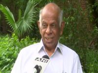 "Expansion of membership might be discussed..." Former Indian diplomat ahead of SCO Summit tomorrow - News | "Expansion of membership might be discussed..." Former Indian diplomat ahead of SCO Summit tomorrow | Latest international News at Lokmattimes.com