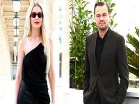 Are Leonardo DiCaprio, Gigi Hadid dating? - News | Are Leonardo DiCaprio, Gigi Hadid dating? | Latest entertainment News at Lokmattimes.com Are Leonardo DiCaprio, Gigi Hadid dating? - News | Are Leonardo DiCaprio, Gigi Hadid dating? | Latest entertainment News at Lokmattimes.com