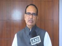 MP CM Chouhan makes several announcements in interest of contractual employees - News | MP CM Chouhan makes several announcements in interest of contractual employees | Latest national News at Lokmattimes.com MP CM Chouhan makes several announcements in interest of contractual employees - News | MP CM Chouhan makes several announcements in interest of contractual employees | Latest national News at Lokmattimes.com