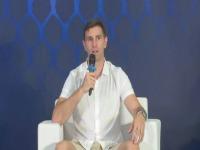 Kolkata: Argentina goalkeeper Martinez inaugurates Mohun Bagan's Pele-Maradona-Sobers Gate - News | Kolkata: Argentina goalkeeper Martinez inaugurates Mohun Bagan's Pele-Maradona-Sobers Gate | Latest football News at Lokmattimes.com Kolkata: Argentina goalkeeper Martinez inaugurates Mohun Bagan's Pele-Maradona-Sobers Gate - News | Kolkata: Argentina goalkeeper Martinez inaugurates Mohun Bagan's Pele-Maradona-Sobers Gate | Latest football News at Lokmattimes.com