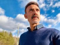 "School days are an essential part of growing up:" Rahul Dev recalls his school days while working in 'Adhura' - News | "School days are an essential part of growing up:" Rahul Dev recalls his school days while working in 'Adhura' | Latest entertainment News at Lokmattimes.com "School days are an essential part of growing up:" Rahul Dev recalls his school days while working in 'Adhura' - News | "School days are an essential part of growing up:" Rahul Dev recalls his school days while working in 'Adhura' | Latest entertainment News at Lokmattimes.com