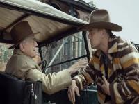 Leonardo DiCaprio, Robert De Niro's 'Killers of the Flower Moon' trailer out - News | Leonardo DiCaprio, Robert De Niro's 'Killers of the Flower Moon' trailer out | Latest entertainment News at Lokmattimes.com Leonardo DiCaprio, Robert De Niro's 'Killers of the Flower Moon' trailer out - News | Leonardo DiCaprio, Robert De Niro's 'Killers of the Flower Moon' trailer out | Latest entertainment News at Lokmattimes.com