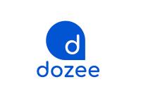 Make AI in India: Government, Startups, and Doctors Unite to Build a More Patient-Centric Healthcare System - News | Make AI in India: Government, Startups, and Doctors Unite to Build a More Patient-Centric Healthcare System | Latest business News at Lokmattimes.com Make AI in India: Government, Startups, and Doctors Unite to Build a More Patient-Centric Healthcare System - News | Make AI in India: Government, Startups, and Doctors Unite to Build a More Patient-Centric Healthcare System | Latest business News at Lokmattimes.com