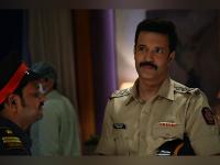 Aamir Ali talks about playing a cop in 'The Trial: Pyaar, Kaanoon, Dhokha' - News | Aamir Ali talks about playing a cop in 'The Trial: Pyaar, Kaanoon, Dhokha' | Latest entertainment News at Lokmattimes.com Aamir Ali talks about playing a cop in 'The Trial: Pyaar, Kaanoon, Dhokha' - News | Aamir Ali talks about playing a cop in 'The Trial: Pyaar, Kaanoon, Dhokha' | Latest entertainment News at Lokmattimes.com