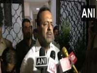 Karnataka speaker UT Khader demands special VIP lane for MLAs at toll plazas - News | Karnataka speaker UT Khader demands special VIP lane for MLAs at toll plazas | Latest national News at Lokmattimes.com Karnataka speaker UT Khader demands special VIP lane for MLAs at toll plazas - News | Karnataka speaker UT Khader demands special VIP lane for MLAs at toll plazas | Latest national News at Lokmattimes.com