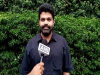 IAU honours India's first professional meteor scientist Aswin Sekhar, names minor planet after him - News | IAU honours India's first professional meteor scientist Aswin Sekhar, names minor planet after him | Latest international News at Lokmattimes.com