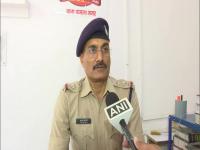 Case registered against person operating Twitter handle 'Shafeeq 2.0' for insulting national flag by morphing photo of Sidhi urination incident - News | Case registered against person operating Twitter handle 'Shafeeq 2.0' for insulting national flag by morphing photo of Sidhi urination incident | Latest national News at Lokmattimes.com Case registered against person operating Twitter handle 'Shafeeq 2.0' for insulting national flag by morphing photo of Sidhi urination incident - News | Case registered against person operating Twitter handle 'Shafeeq 2.0' for insulting national flag by morphing photo of Sidhi urination incident | Latest national News at Lokmattimes.com