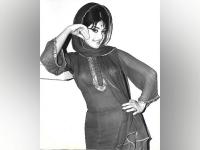 Saira Banu flaunts her "22 inch waistline" in throwback picture, says "Only if time could be stopped" - News | Saira Banu flaunts her "22 inch waistline" in throwback picture, says "Only if time could be stopped" | Latest entertainment News at Lokmattimes.com Saira Banu flaunts her "22 inch waistline" in throwback picture, says "Only if time could be stopped" - News | Saira Banu flaunts her "22 inch waistline" in throwback picture, says "Only if time could be stopped" | Latest entertainment News at Lokmattimes.com