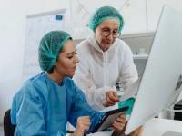 Arterial stiffness cause metabolic syndrome in adolescents: Study - News | Arterial stiffness cause metabolic syndrome in adolescents: Study | Latest technology News at Lokmattimes.com