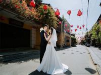 Marriage in China: Young people reject tying knot, but why? - News | Marriage in China: Young people reject tying knot, but why? | Latest international News at Lokmattimes.com Marriage in China: Young people reject tying knot, but why? - News | Marriage in China: Young people reject tying knot, but why? | Latest international News at Lokmattimes.com