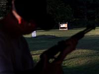 J-K: Gunshots heard in Shopian village - News | J-K: Gunshots heard in Shopian village | Latest national News at Lokmattimes.com