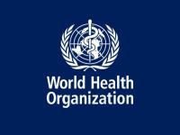 WHO classifies non-sugar sweetener Aspartame as possibly carcinogenic to humans, but safe within limits - News | WHO classifies non-sugar sweetener Aspartame as possibly carcinogenic to humans, but safe within limits | Latest health News at Lokmattimes.com