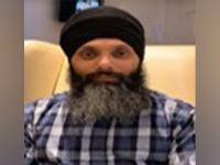 Watch: Video Footage Surfaces of Killing of India-Designated Terrorist Hardeep Nijjar in Canada - News | Watch: Video Footage Surfaces of Killing of India-Designated Terrorist Hardeep Nijjar in Canada | Latest international News at Lokmattimes.com Watch: Video Footage Surfaces of Killing of India-Designated Terrorist Hardeep Nijjar in Canada - News | Watch: Video Footage Surfaces of Killing of India-Designated Terrorist Hardeep Nijjar in Canada | Latest international News at Lokmattimes.com