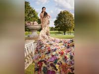 MET Gala 2024: Isha Ambani adds "floral" touch in Rahul Mishra's sari gown - News | MET Gala 2024: Isha Ambani adds "floral" touch in Rahul Mishra's sari gown | Latest entertainment News at Lokmattimes.com MET Gala 2024: Isha Ambani adds "floral" touch in Rahul Mishra's sari gown - News | MET Gala 2024: Isha Ambani adds "floral" touch in Rahul Mishra's sari gown | Latest entertainment News at Lokmattimes.com