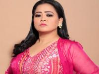 Bharti Singh Excited to Host New Show ‘Laughter Chefs Unlimited Entertainment’ (See Post) - News | Bharti Singh Excited to Host New Show ‘Laughter Chefs Unlimited Entertainment’ (See Post) | Latest entertainment News at Lokmattimes.com Bharti Singh Excited to Host New Show ‘Laughter Chefs Unlimited Entertainment’ (See Post) - News | Bharti Singh Excited to Host New Show ‘Laughter Chefs Unlimited Entertainment’ (See Post) | Latest entertainment News at Lokmattimes.com