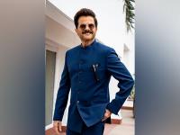Check Out: Anil Kapoor Excited to Host ‘Bigg Boss OTT 3’, Starting June 21 - News | Check Out: Anil Kapoor Excited to Host ‘Bigg Boss OTT 3’, Starting June 21 | Latest entertainment News at Lokmattimes.com