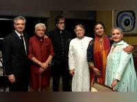 Check Out: Amitabh Bachchan, Jaya Bachchan pose with Shabana Azmi-Javed Akhtar in throwback pic - News | Check Out: Amitabh Bachchan, Jaya Bachchan pose with Shabana Azmi-Javed Akhtar in throwback pic | Latest entertainment News at Lokmattimes.com Check Out: Amitabh Bachchan, Jaya Bachchan pose with Shabana Azmi-Javed Akhtar in throwback pic - News | Check Out: Amitabh Bachchan, Jaya Bachchan pose with Shabana Azmi-Javed Akhtar in throwback pic | Latest entertainment News at Lokmattimes.com