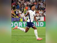NED 1–2 ENG, UEFA EURO 2024 Semi-Final Match Result: Ollie Watkins’ Late Goal Puts England Into Final, To Face Spain - News | NED 1–2 ENG, UEFA EURO 2024 Semi-Final Match Result: Ollie Watkins’ Late Goal Puts England Into Final, To Face Spain | Latest football News at Lokmattimes.com