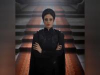 Tabu Unveils Enigmatic Look in ‘Dune: Prophecy’ Teaser, Desi Fans Can’t Wait (Watch Video) - News | Tabu Unveils Enigmatic Look in ‘Dune: Prophecy’ Teaser, Desi Fans Can’t Wait (Watch Video) | Latest entertainment News at Lokmattimes.com Tabu Unveils Enigmatic Look in ‘Dune: Prophecy’ Teaser, Desi Fans Can’t Wait (Watch Video) - News | Tabu Unveils Enigmatic Look in ‘Dune: Prophecy’ Teaser, Desi Fans Can’t Wait (Watch Video) | Latest entertainment News at Lokmattimes.com