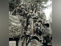 On Kargil Vijay Diwas: Suniel Shetty Recalls the Thrill of Working in ‘Loc: Kargil’ (See Tweet) - News | On Kargil Vijay Diwas: Suniel Shetty Recalls the Thrill of Working in ‘Loc: Kargil’ (See Tweet) | Latest entertainment News at Lokmattimes.com On Kargil Vijay Diwas: Suniel Shetty Recalls the Thrill of Working in ‘Loc: Kargil’ (See Tweet) - News | On Kargil Vijay Diwas: Suniel Shetty Recalls the Thrill of Working in ‘Loc: Kargil’ (See Tweet) | Latest entertainment News at Lokmattimes.com