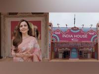Paris Olympics 2024: Nita Ambani Gives a Glimpse of the India House - News | Paris Olympics 2024: Nita Ambani Gives a Glimpse of the India House | Latest entertainment News at Lokmattimes.com Paris Olympics 2024: Nita Ambani Gives a Glimpse of the India House - News | Paris Olympics 2024: Nita Ambani Gives a Glimpse of the India House | Latest entertainment News at Lokmattimes.com