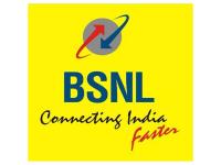 BSNL Set to Introduce 4G and 5G-Compatible Universal SIM Platform Without Geographical Restrictions - Details Inside - News | BSNL Set to Introduce 4G and 5G-Compatible Universal SIM Platform Without Geographical Restrictions - Details Inside | Latest business News at Lokmattimes.com BSNL Set to Introduce 4G and 5G-Compatible Universal SIM Platform Without Geographical Restrictions - Details Inside - News | BSNL Set to Introduce 4G and 5G-Compatible Universal SIM Platform Without Geographical Restrictions - Details Inside | Latest business News at Lokmattimes.com