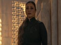 Check Out: Tabu Unveiled First Look as Sister Francesca in ‘Dune: Prophecy’ - News | Check Out: Tabu Unveiled First Look as Sister Francesca in ‘Dune: Prophecy’ | Latest entertainment News at Lokmattimes.com Check Out: Tabu Unveiled First Look as Sister Francesca in ‘Dune: Prophecy’ - News | Check Out: Tabu Unveiled First Look as Sister Francesca in ‘Dune: Prophecy’ | Latest entertainment News at Lokmattimes.com