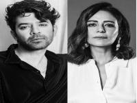 Check Out: Barun Sobti and Mona Singh Team Up for Thrilling Sequel ’Kohrra 2 - News | Check Out: Barun Sobti and Mona Singh Team Up for Thrilling Sequel ’Kohrra 2 | Latest entertainment News at Lokmattimes.com Check Out: Barun Sobti and Mona Singh Team Up for Thrilling Sequel ’Kohrra 2 - News | Check Out: Barun Sobti and Mona Singh Team Up for Thrilling Sequel ’Kohrra 2 | Latest entertainment News at Lokmattimes.com