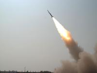 DRDO Carries Out a Successful Demonstration of Solid Fuel Ducted Ramjet Technology (VIDEO) - News | DRDO Carries Out a Successful Demonstration of Solid Fuel Ducted Ramjet Technology (VIDEO) | Latest national News at Lokmattimes.com