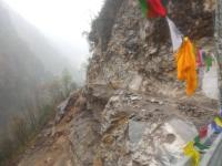 Wet Spell To Intensify in Himachal From April 7; IMD Issues Thunderstorm, Hail Alerts - News | Wet Spell To Intensify in Himachal From April 7; IMD Issues Thunderstorm, Hail Alerts | Latest national News at Lokmattimes.com