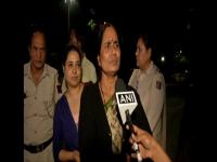 Time is up, they will be hanged: Nirbhaya's mother as SC begins final hearing - News | Time is up, they will be hanged: Nirbhaya's mother as SC begins final hearing | Latest national News at Lokmattimes.com Time is up, they will be hanged: Nirbhaya's mother as SC begins final hearing - News | Time is up, they will be hanged: Nirbhaya's mother as SC begins final hearing | Latest national News at Lokmattimes.com