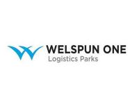 Welspun One signs a MoU with Tamil Nadu Government to invest INR 2500 Cr in the state - News | Welspun One signs a MoU with Tamil Nadu Government to invest INR 2500 Cr in the state | Latest business News at Lokmattimes.com Welspun One signs a MoU with Tamil Nadu Government to invest INR 2500 Cr in the state - News | Welspun One signs a MoU with Tamil Nadu Government to invest INR 2500 Cr in the state | Latest business News at Lokmattimes.com