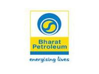 BPCL posts highest-ever annual revenue from operations of Rs 433,406.48 crore - News | BPCL posts highest-ever annual revenue from operations of Rs 433,406.48 crore | Latest business News at Lokmattimes.com