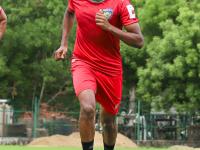 Chennaiyin FC sign promising goalkeeper Prateek, defender Sachu Siby for upcoming season - News | Chennaiyin FC sign promising goalkeeper Prateek, defender Sachu Siby for upcoming season | Latest other-sports News at Lokmattimes.com Chennaiyin FC sign promising goalkeeper Prateek, defender Sachu Siby for upcoming season - News | Chennaiyin FC sign promising goalkeeper Prateek, defender Sachu Siby for upcoming season | Latest other-sports News at Lokmattimes.com