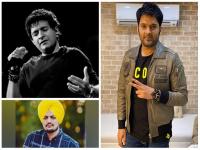 Kapil Sharma pays tribute to Sidhu Moose Wala, KK during his Vancouver show - News | Kapil Sharma pays tribute to Sidhu Moose Wala, KK during his Vancouver show | Latest entertainment News at Lokmattimes.com Kapil Sharma pays tribute to Sidhu Moose Wala, KK during his Vancouver show - News | Kapil Sharma pays tribute to Sidhu Moose Wala, KK during his Vancouver show | Latest entertainment News at Lokmattimes.com