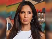 Salman Rushdie 'pulling through' after stabbing 'nightmare', says ex-wife Padma Lakshmi - News | Salman Rushdie 'pulling through' after stabbing 'nightmare', says ex-wife Padma Lakshmi | Latest international News at Lokmattimes.com Salman Rushdie 'pulling through' after stabbing 'nightmare', says ex-wife Padma Lakshmi - News | Salman Rushdie 'pulling through' after stabbing 'nightmare', says ex-wife Padma Lakshmi | Latest international News at Lokmattimes.com