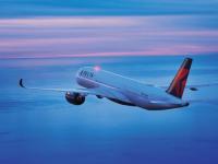 Delta airlines flight diverted in US due to unruly passenger - News | Delta airlines flight diverted in US due to unruly passenger | Latest international News at Lokmattimes.com Delta airlines flight diverted in US due to unruly passenger - News | Delta airlines flight diverted in US due to unruly passenger | Latest international News at Lokmattimes.com