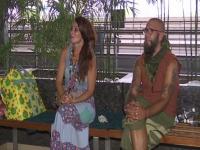 German couple stranded in lockdown says people in India were compassionate, took care - News | German couple stranded in lockdown says people in India were compassionate, took care | Latest national News at Lokmattimes.com