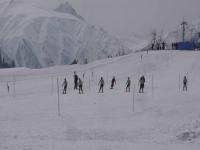 J-K: Three-day winter festival in Gulmarg ends - News | J-K: Three-day winter festival in Gulmarg ends | Latest national News at Lokmattimes.com J-K: Three-day winter festival in Gulmarg ends - News | J-K: Three-day winter festival in Gulmarg ends | Latest national News at Lokmattimes.com
