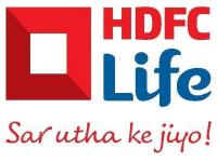 HDFC Life posts 17 pc individual WRP growth for FY21 - News | HDFC Life posts 17 pc individual WRP growth for FY21 | Latest business News at Lokmattimes.com