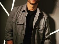 Aamir Ali on 'The Trial': Suparn completely changed the kind of roles I've done so far - News | Aamir Ali on 'The Trial': Suparn completely changed the kind of roles I've done so far | Latest international News at Lokmattimes.com Aamir Ali on 'The Trial': Suparn completely changed the kind of roles I've done so far - News | Aamir Ali on 'The Trial': Suparn completely changed the kind of roles I've done so far | Latest international News at Lokmattimes.com