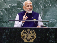 UN Fails in Reforms, Facing Financial Crunch With More US Cuts - News | UN Fails in Reforms, Facing Financial Crunch With More US Cuts | Latest national News at Lokmattimes.com UN Fails in Reforms, Facing Financial Crunch With More US Cuts - News | UN Fails in Reforms, Facing Financial Crunch With More US Cuts | Latest national News at Lokmattimes.com