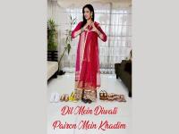 Khadim launches #DilmeinDiwaliPaironMeinKhadim campaign with ever-gorgeous Shweta Tiwari - News | Khadim launches #DilmeinDiwaliPaironMeinKhadim campaign with ever-gorgeous Shweta Tiwari | Latest business News at Lokmattimes.com Khadim launches #DilmeinDiwaliPaironMeinKhadim campaign with ever-gorgeous Shweta Tiwari - News | Khadim launches #DilmeinDiwaliPaironMeinKhadim campaign with ever-gorgeous Shweta Tiwari | Latest business News at Lokmattimes.com