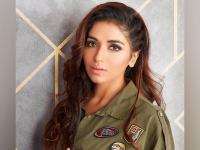 Actor Shikha Singh garners fame with the much acclaimed released web film, One Stop for Love - News | Actor Shikha Singh garners fame with the much acclaimed released web film, One Stop for Love | Latest business News at Lokmattimes.com Actor Shikha Singh garners fame with the much acclaimed released web film, One Stop for Love - News | Actor Shikha Singh garners fame with the much acclaimed released web film, One Stop for Love | Latest business News at Lokmattimes.com