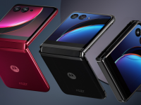 Motorola brings flip-foldable razr 40 ultra and razr 40 smartphones to India - News | Motorola brings flip-foldable razr 40 ultra and razr 40 smartphones to India | Latest technology News at Lokmattimes.com Motorola brings flip-foldable razr 40 ultra and razr 40 smartphones to India - News | Motorola brings flip-foldable razr 40 ultra and razr 40 smartphones to India | Latest technology News at Lokmattimes.com