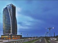 UP, Haryana and Punjab account for 56 percent of new hiring in Omaxe in 2021 - News | UP, Haryana and Punjab account for 56 percent of new hiring in Omaxe in 2021 | Latest business News at Lokmattimes.com UP, Haryana and Punjab account for 56 percent of new hiring in Omaxe in 2021 - News | UP, Haryana and Punjab account for 56 percent of new hiring in Omaxe in 2021 | Latest business News at Lokmattimes.com