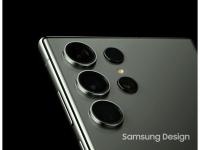 Man jailed for 3 years for leaking Samsung's edge panel tech to China - News | Man jailed for 3 years for leaking Samsung's edge panel tech to China | Latest international News at Lokmattimes.com Man jailed for 3 years for leaking Samsung's edge panel tech to China - News | Man jailed for 3 years for leaking Samsung's edge panel tech to China | Latest international News at Lokmattimes.com