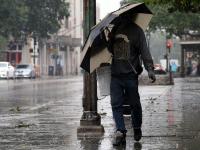 3 killed in Louisiana as severe storm sweep southern US - News | 3 killed in Louisiana as severe storm sweep southern US | Latest international News at Lokmattimes.com 3 killed in Louisiana as severe storm sweep southern US - News | 3 killed in Louisiana as severe storm sweep southern US | Latest international News at Lokmattimes.com
